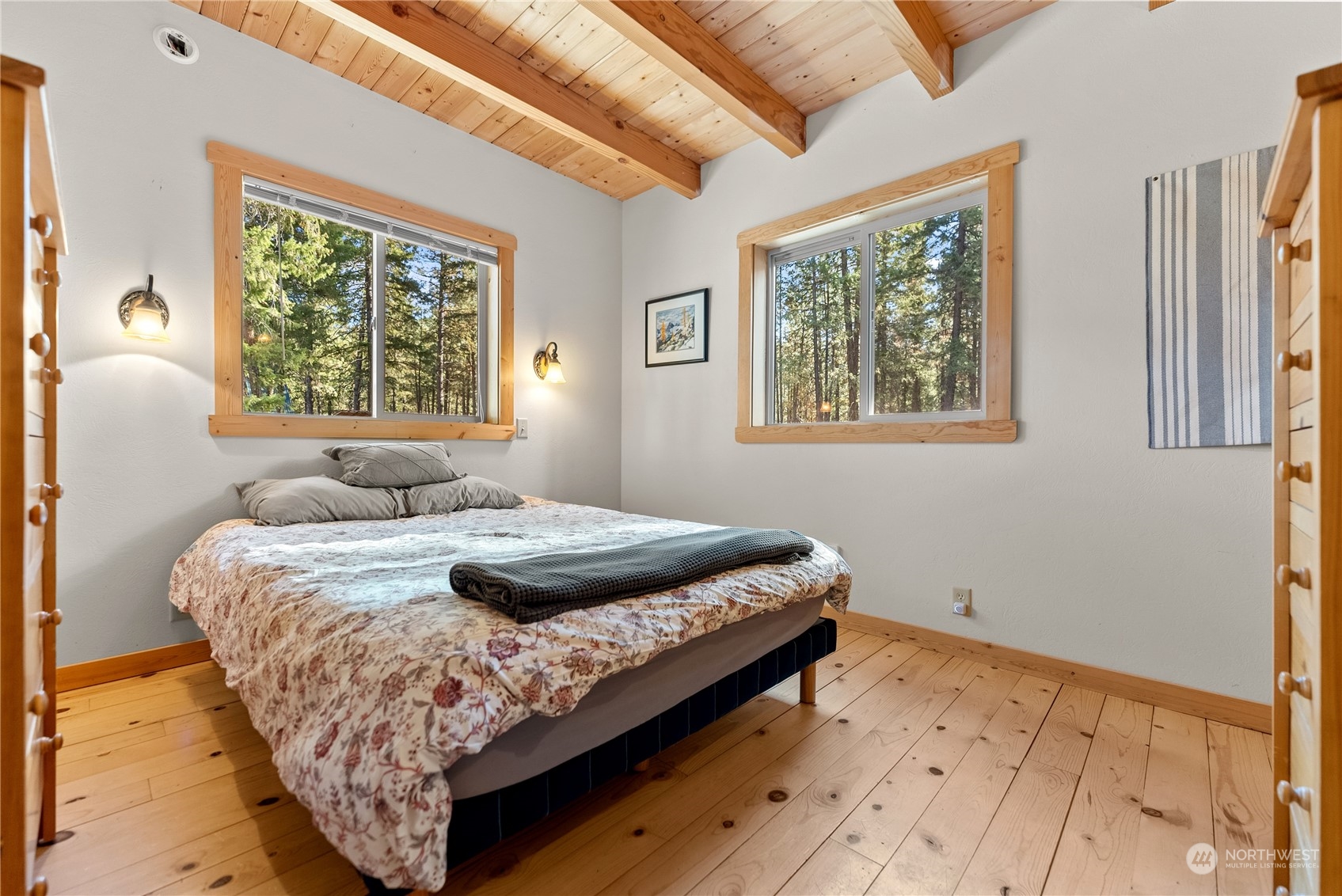21 South Airstrip Road Twisp, WA 98856 - Photo 27 of 37 Gallery Image 27