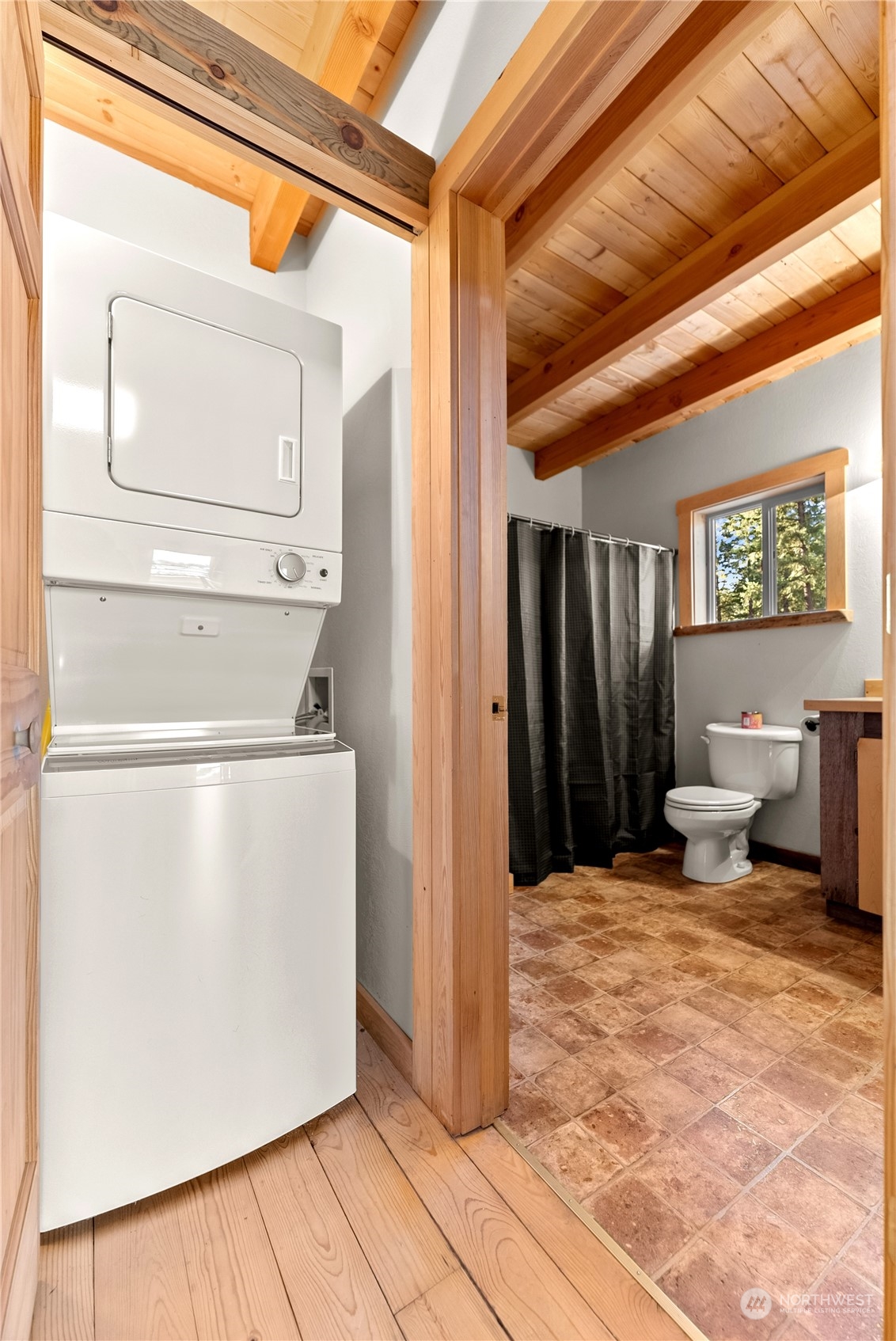 21 South Airstrip Road Twisp, WA 98856 - Photo 29 of 37 Gallery Image 29