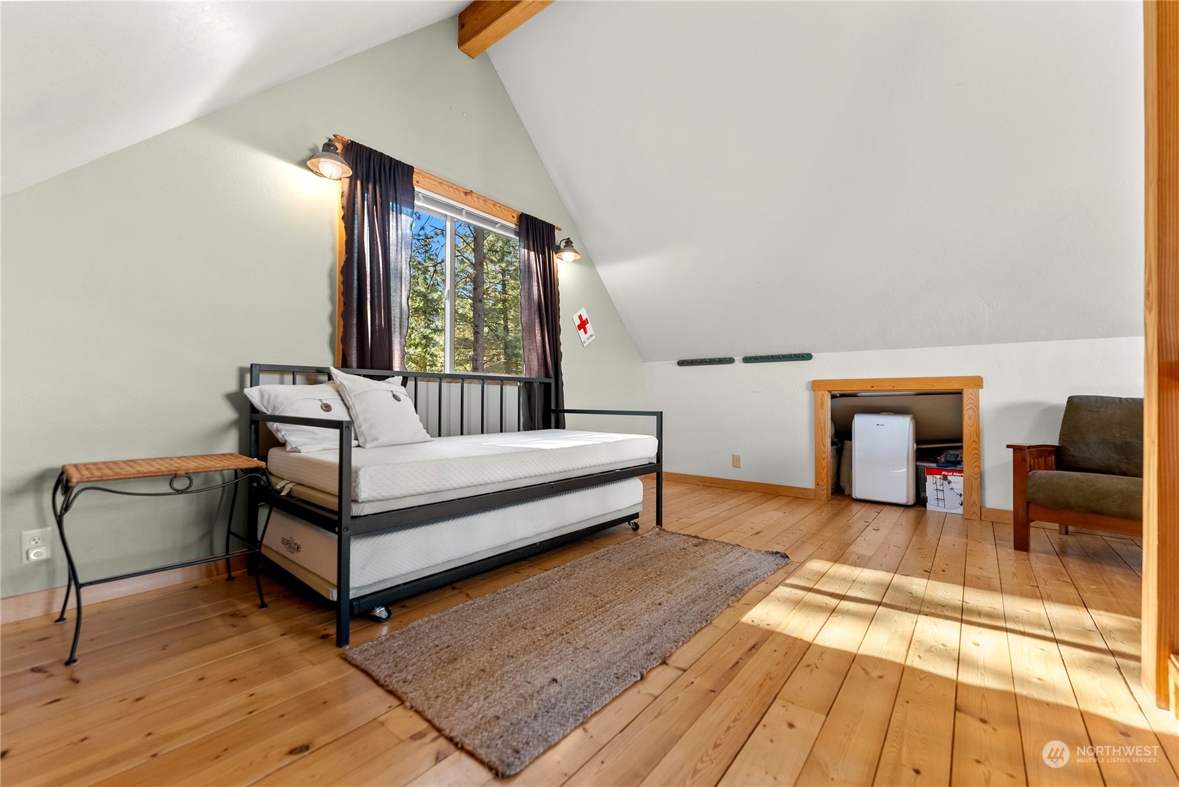 21 South Airstrip Road Twisp, WA 98856 - Photo 30 of 37 Gallery Image 30