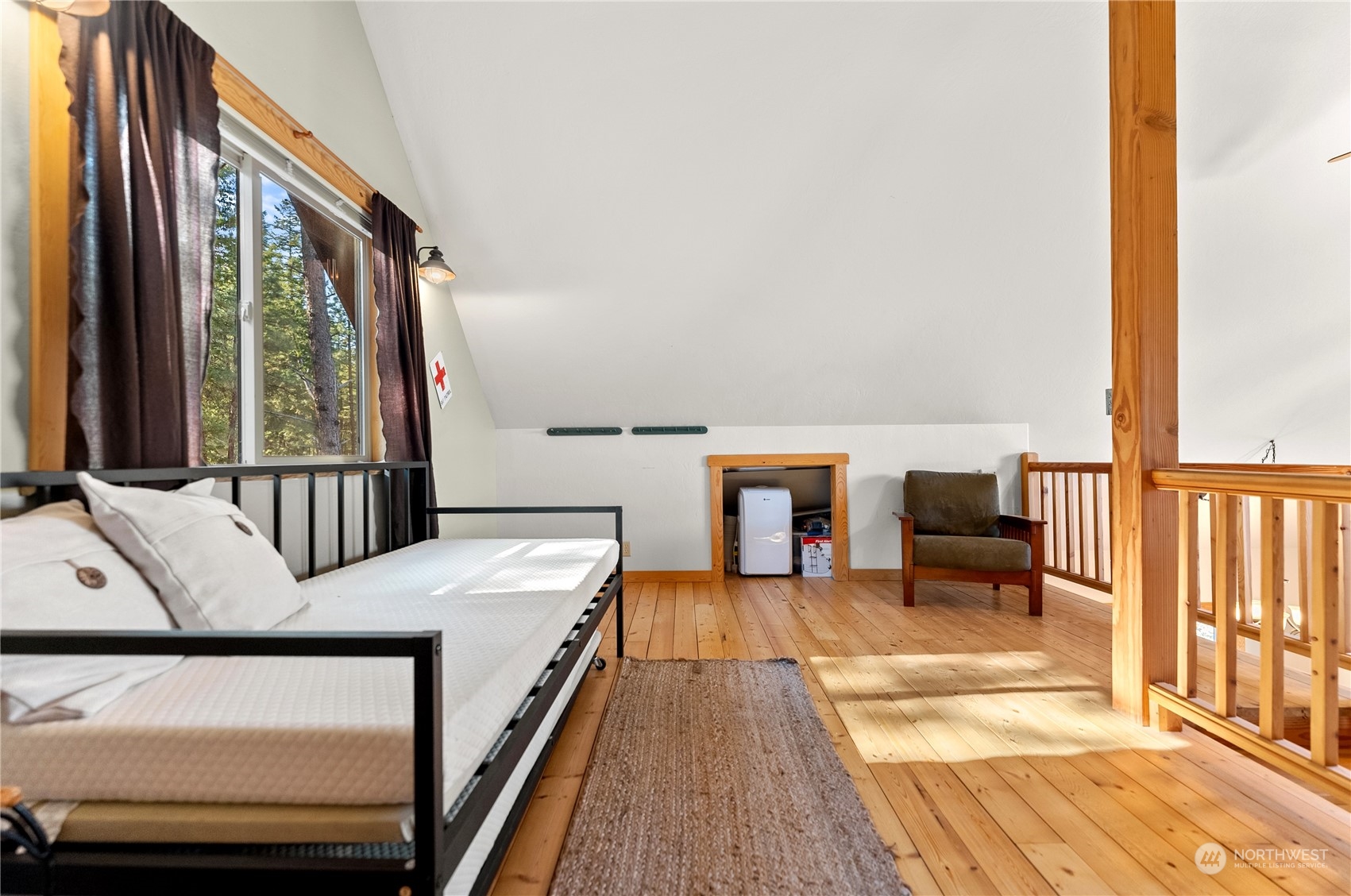21 South Airstrip Road Twisp, WA 98856 - Photo 31 of 37 Gallery Image 31