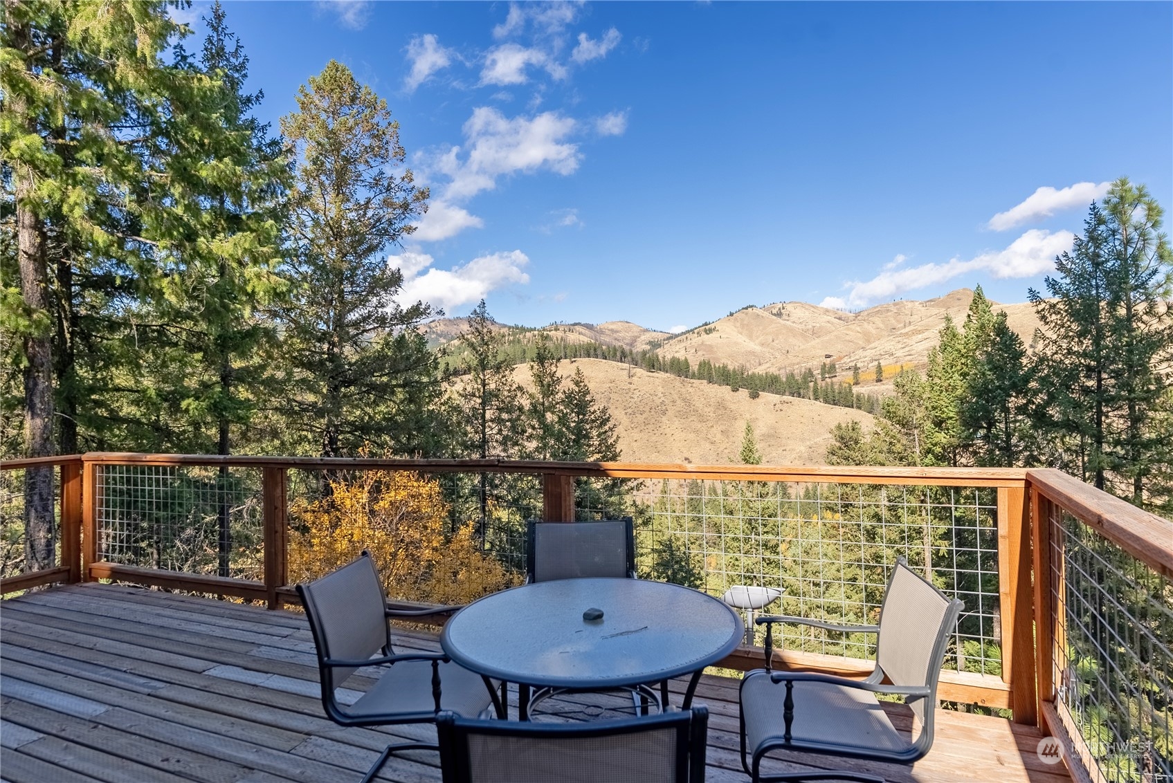 21 South Airstrip Road Twisp, WA 98856 - Photo 7 of 37 Gallery Image 7