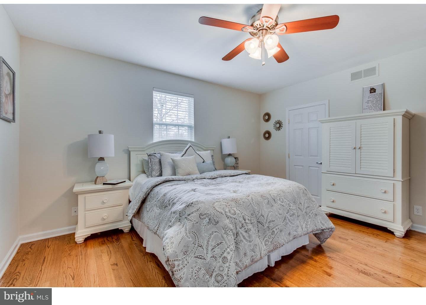 304 North Woodbury Road Pitman, NJ 08071 - Photo 8 of 15 Gallery Image 8