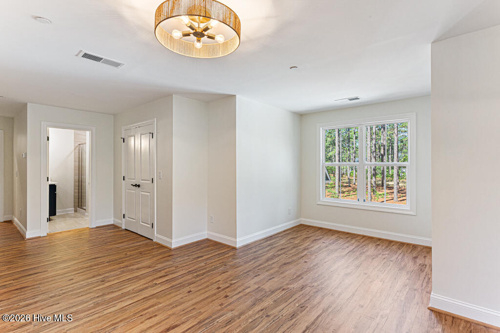 2148 Midland Road Pinehurst, NC 28374 - Photo 45 of 55 2148 Midland Rd-LR-JFP-48