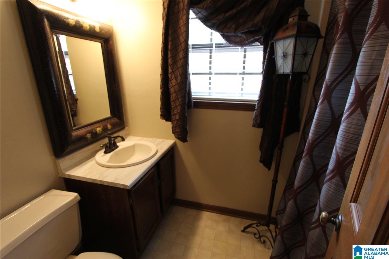 117 Monte Vista Road Oxford, AL 36203 - Photo 33 of 50