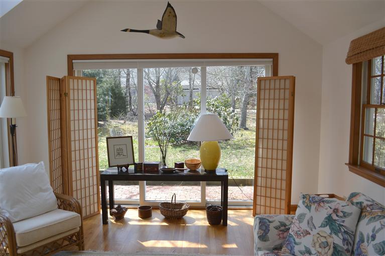 61 Seaview Road Brewster, MA 02631 - Photo 8 of 16 Additional Photo