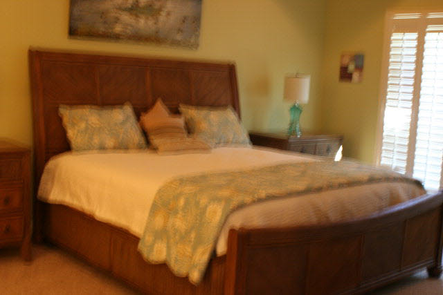 31 Marsh Point Gulf Shores, AL 36542 - Photo 6 of 28