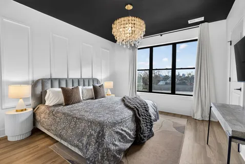 $749,000 | 402 Cleveland Street, Unit 3, Nashville, TN 37207