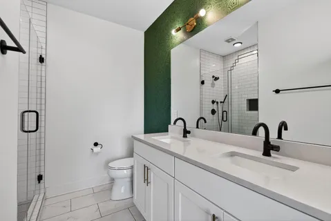 $749,000 | 402 Cleveland Street, Unit 3, Nashville, TN 37207