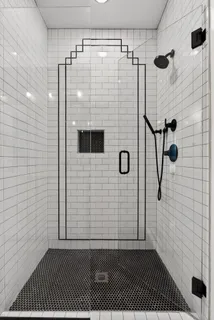 $749,000 | 402 Cleveland Street, Unit 3, Nashville, TN 37207