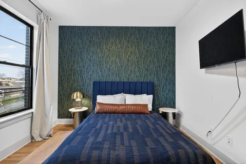 $749,000 | 402 Cleveland Street, Unit 3, Nashville, TN 37207