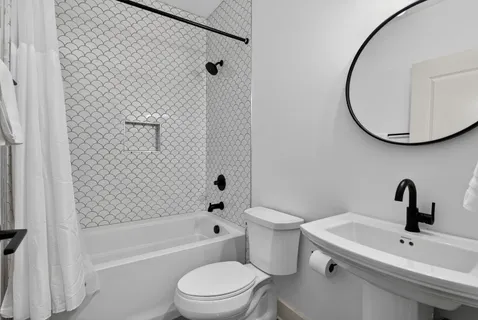 $749,000 | 402 Cleveland Street, Unit 3, Nashville, TN 37207