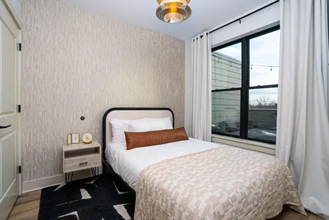 $749,000 | 402 Cleveland Street, Unit 3, Nashville, TN 37207