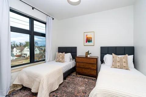 $749,000 | 402 Cleveland Street, Unit 3, Nashville, TN 37207