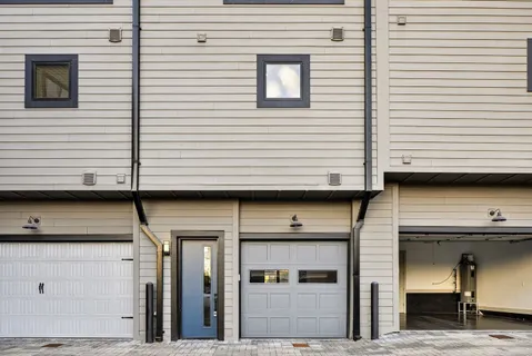 $749,000 | 402 Cleveland Street, Unit 3, Nashville, TN 37207