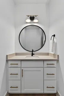 $749,000 | 402 Cleveland Street, Unit 3, Nashville, TN 37207