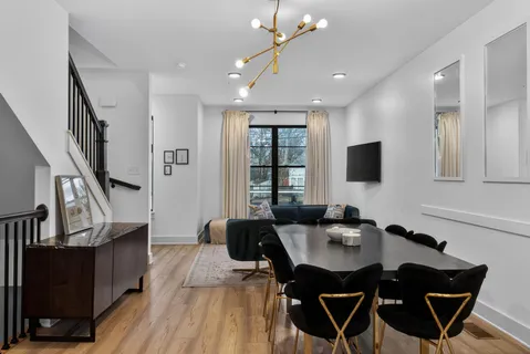 $749,000 | 402 Cleveland Street, Unit 3, Nashville, TN 37207