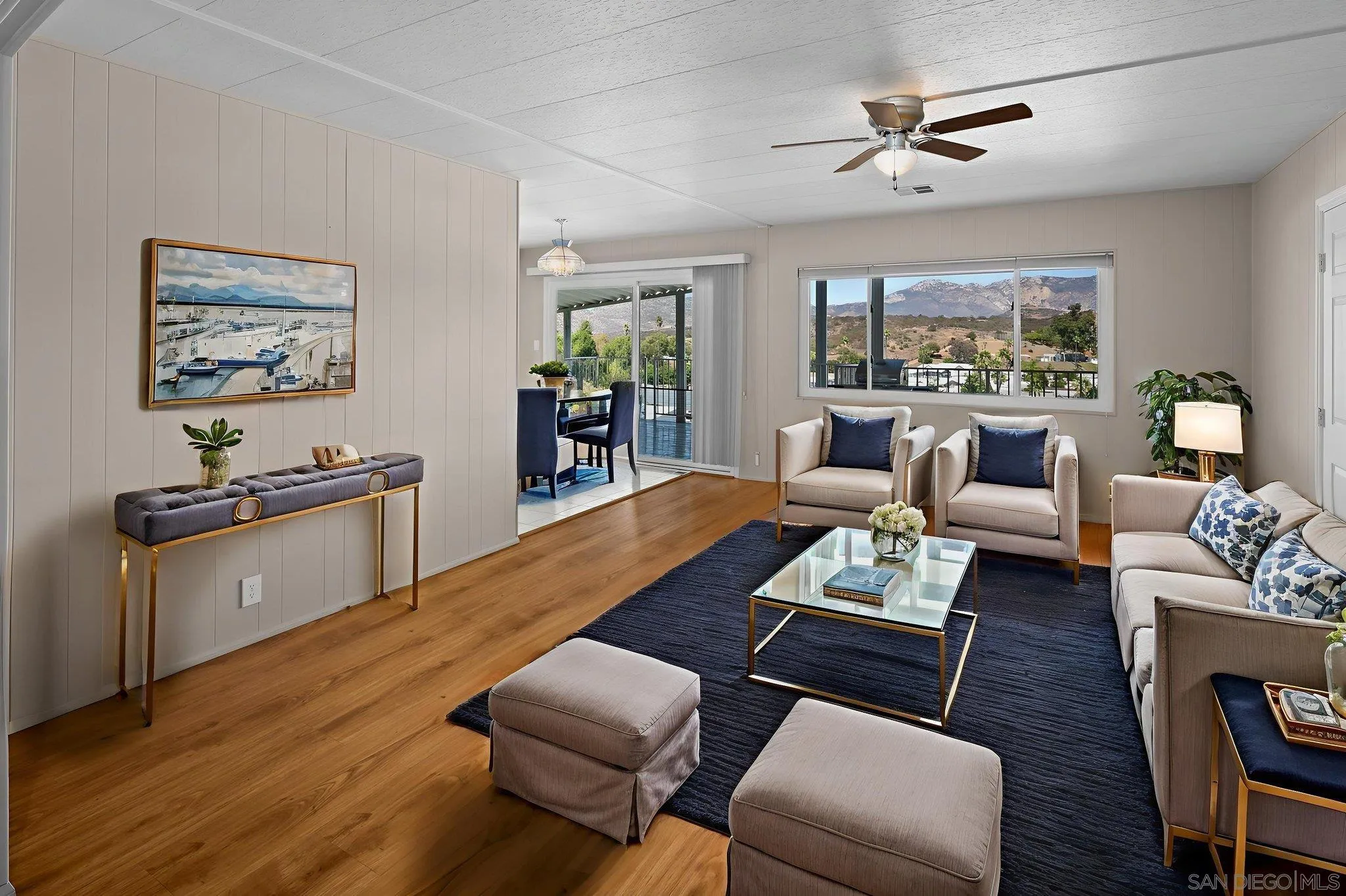 9500 Harritt Road, Unit 201 Lakeside, CA 92040 - Photo 8 of 41