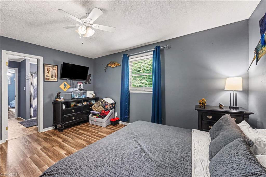 118 Pine Top Road Lexington, NC 27295 - Photo 23 of 35 Gallery Image 23