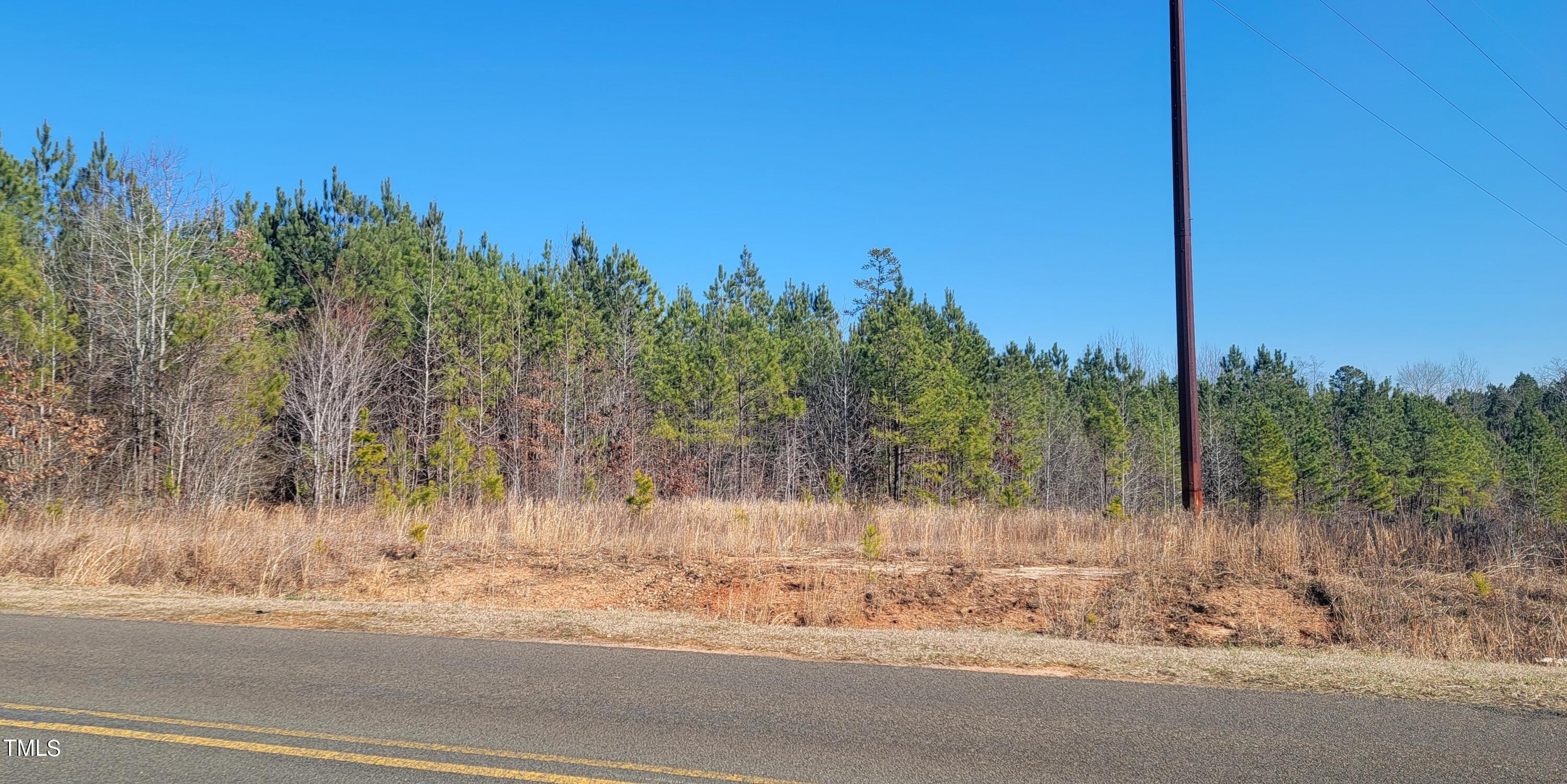 1218 Burchette Road Manson, NC 27553 - Photo 3 of 5 8.6b