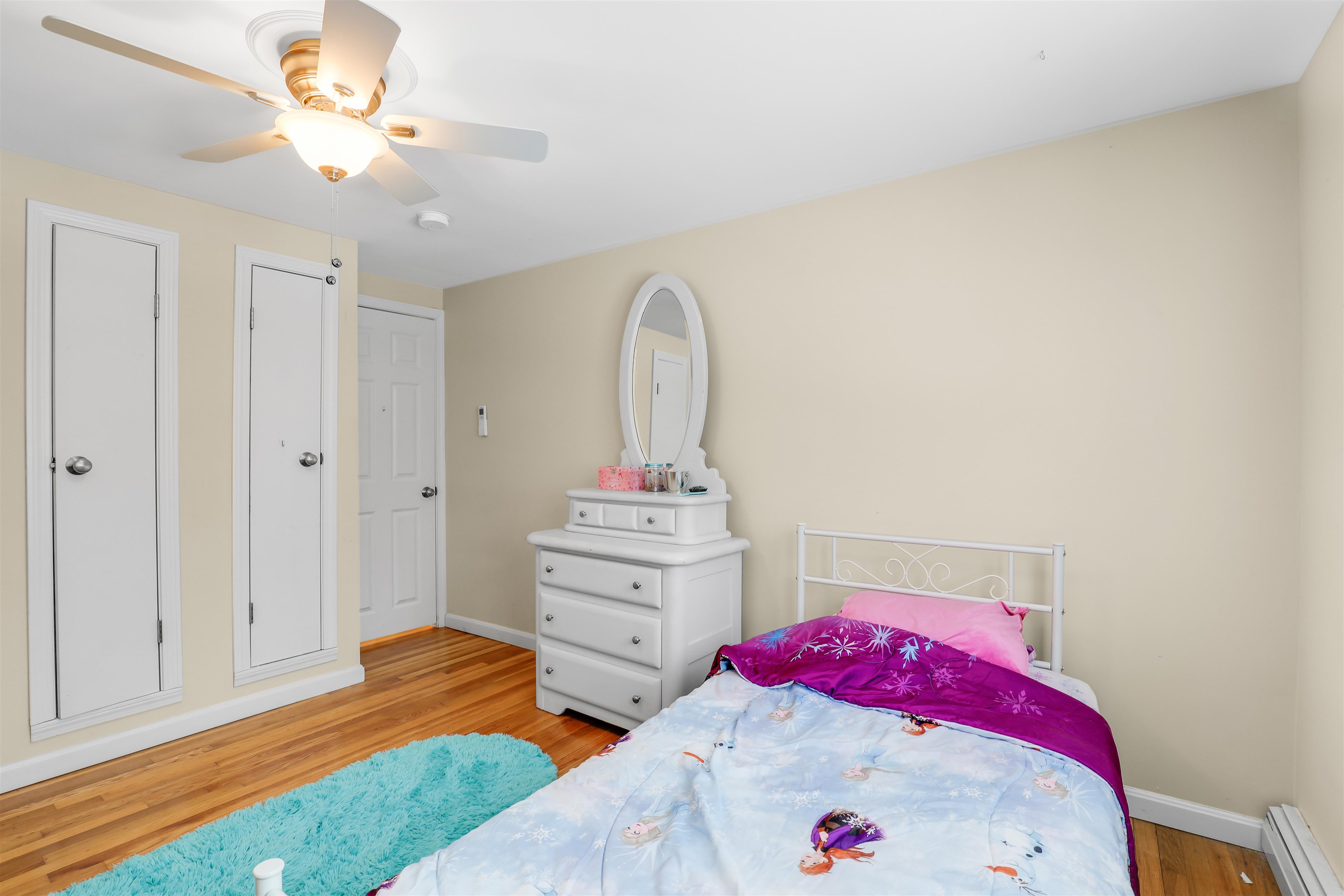153 Old Derry Road Hudson, NH 03051 - Photo 19 of 25 Gallery Image 19