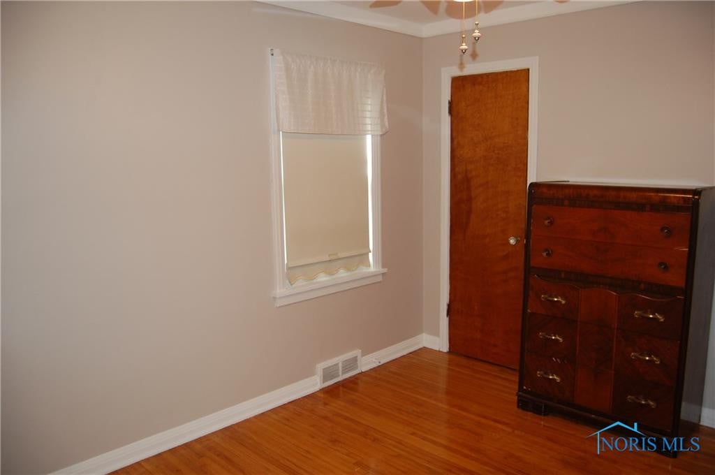 2201 Marlow Road Toledo, OH 43613 - Photo 15 of 27 Gallery Image 15