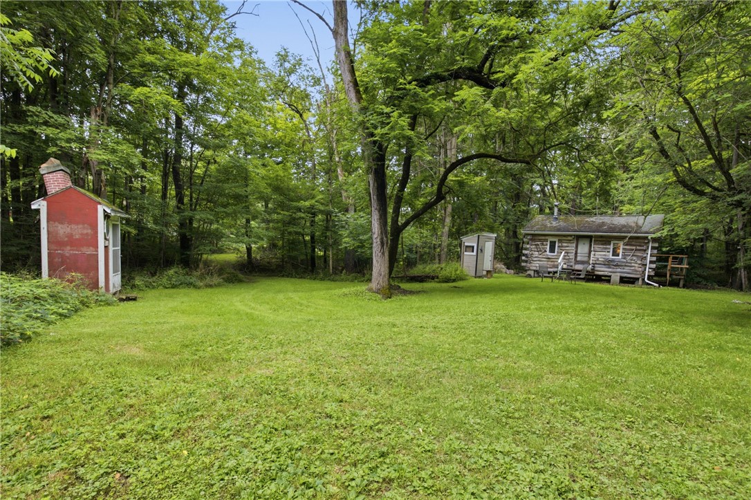 7843 Williams Road Prattsburgh, NY 14873 - Photo 17 of 35 Gallery Image 17