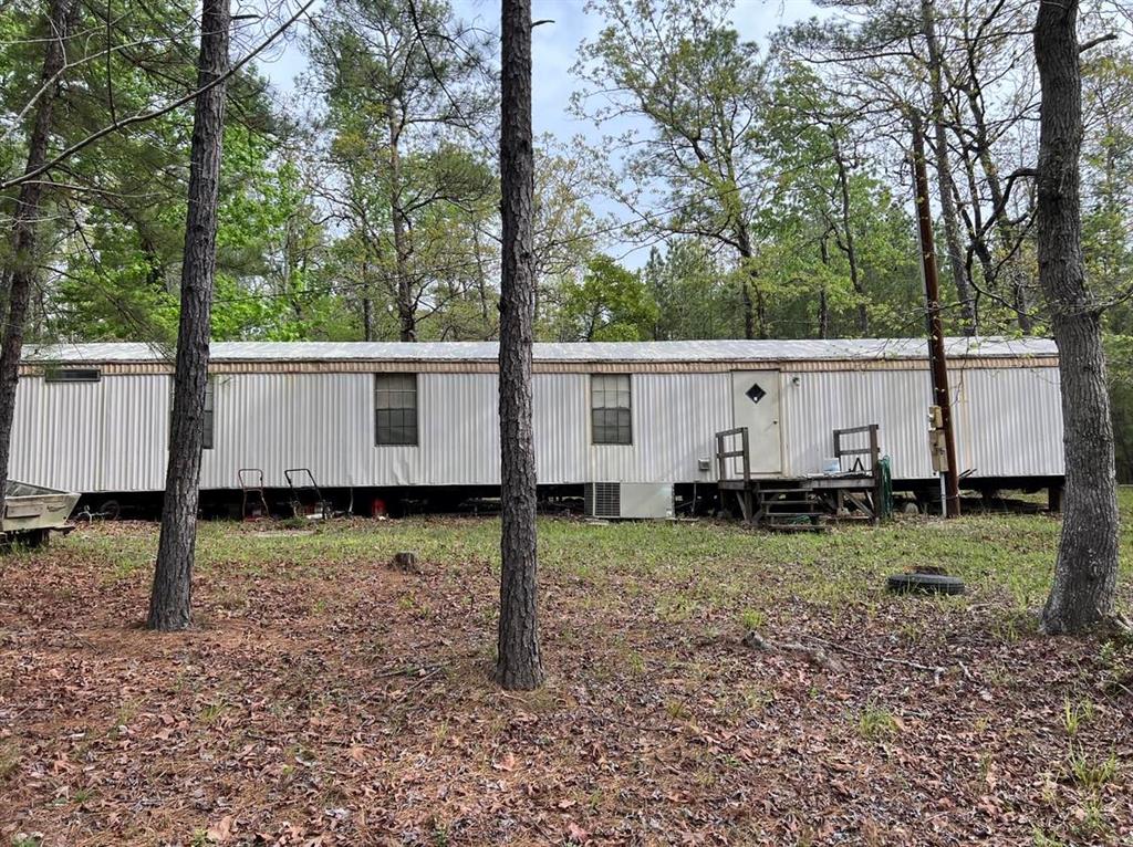 1574 Pleasure Bend Dr  