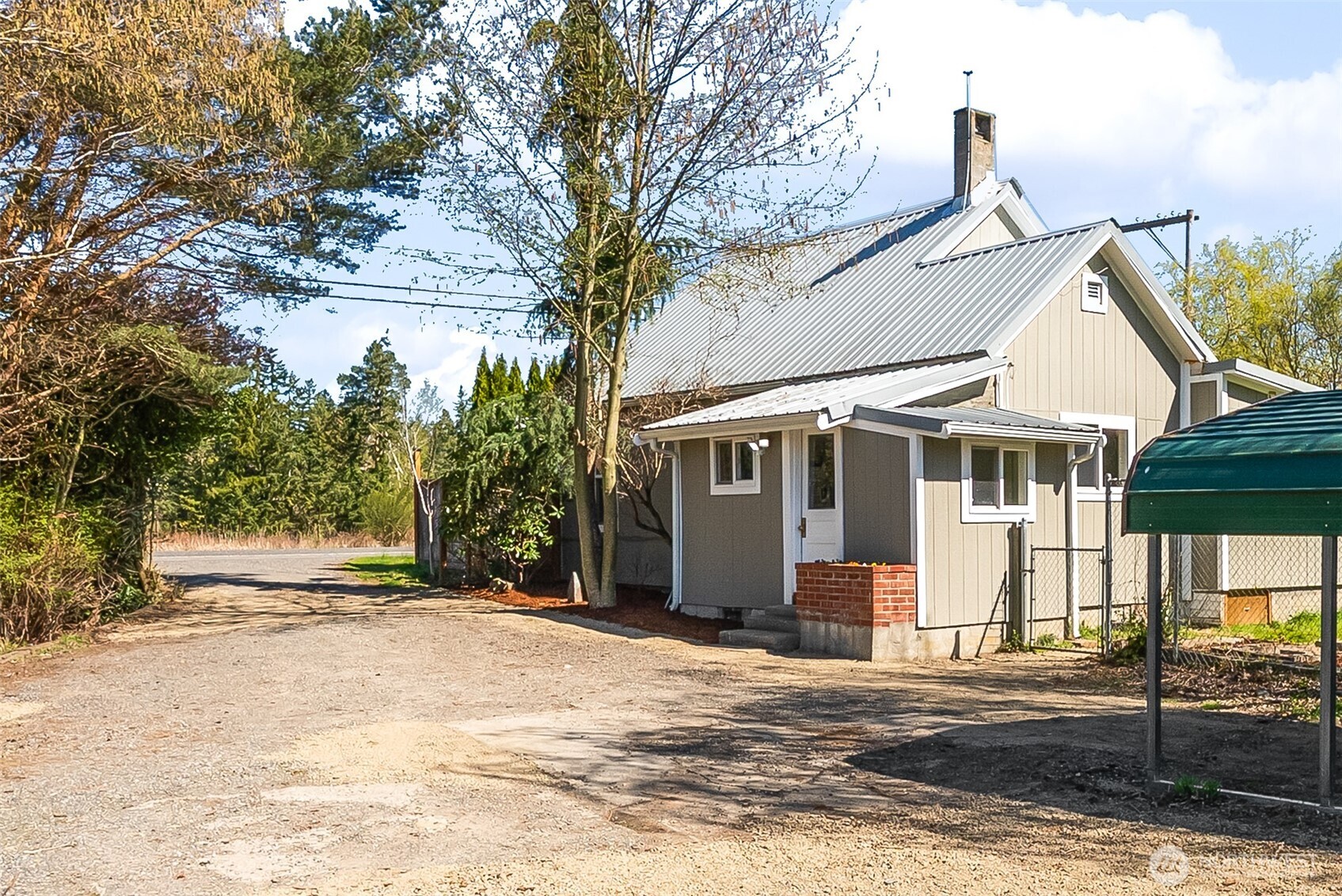 205 East Smith Road Bellingham, WA 98226 - Photo 1 of 40 Gallery Image 1