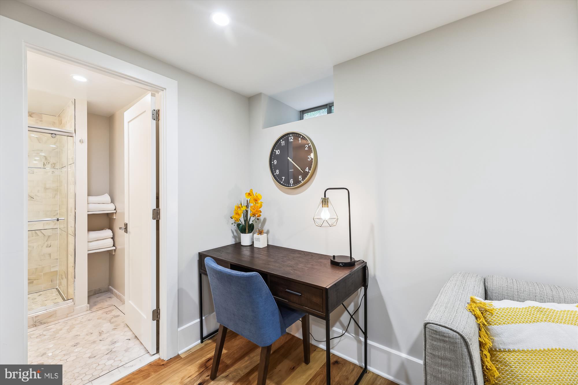 1910 Kalorama Road Northwest, Unit 1 Washington, DC 20009 - Photo 12 of 28