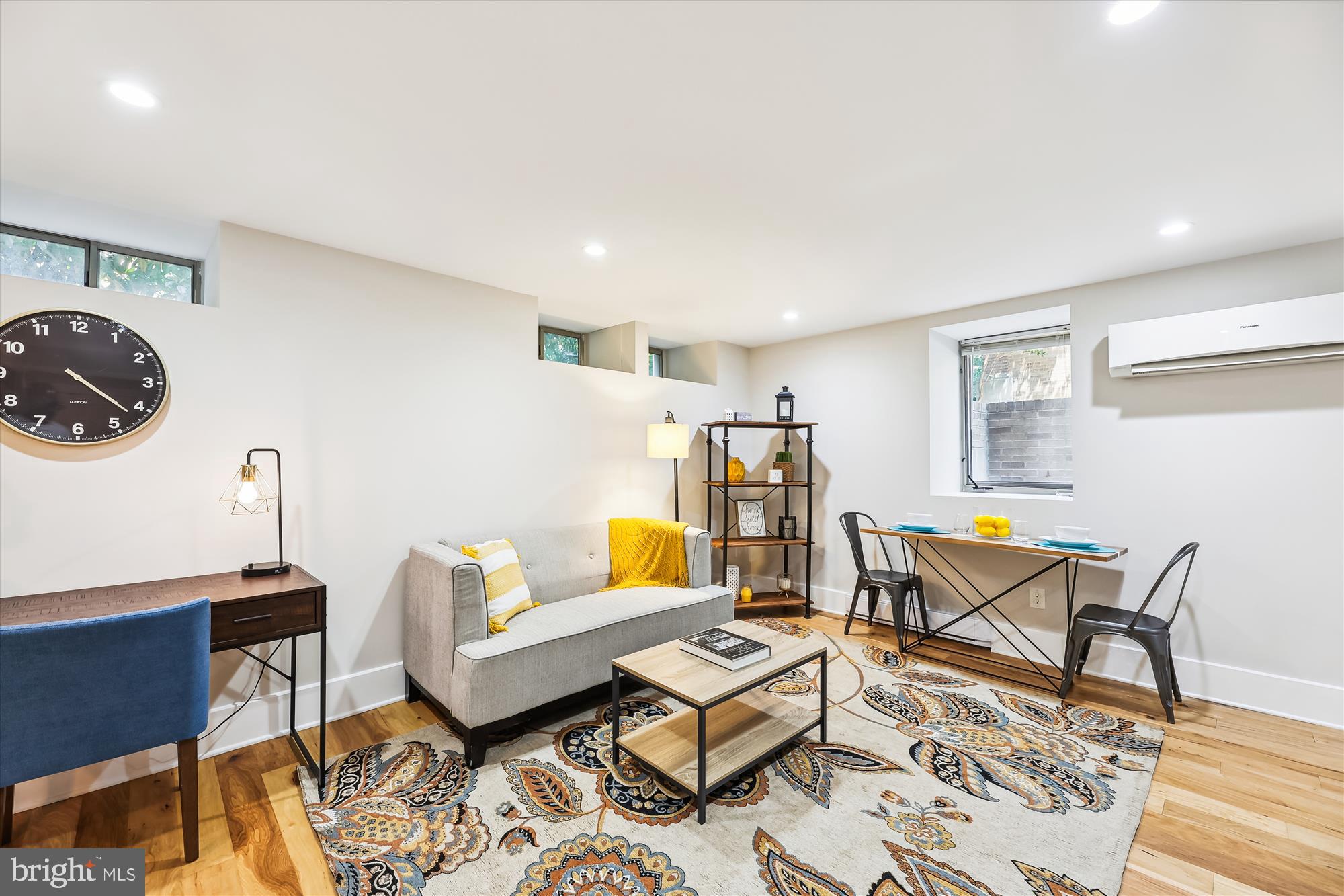 1910 Kalorama Road Northwest, Unit 1 Washington, DC 20009 - Photo 9 of 28