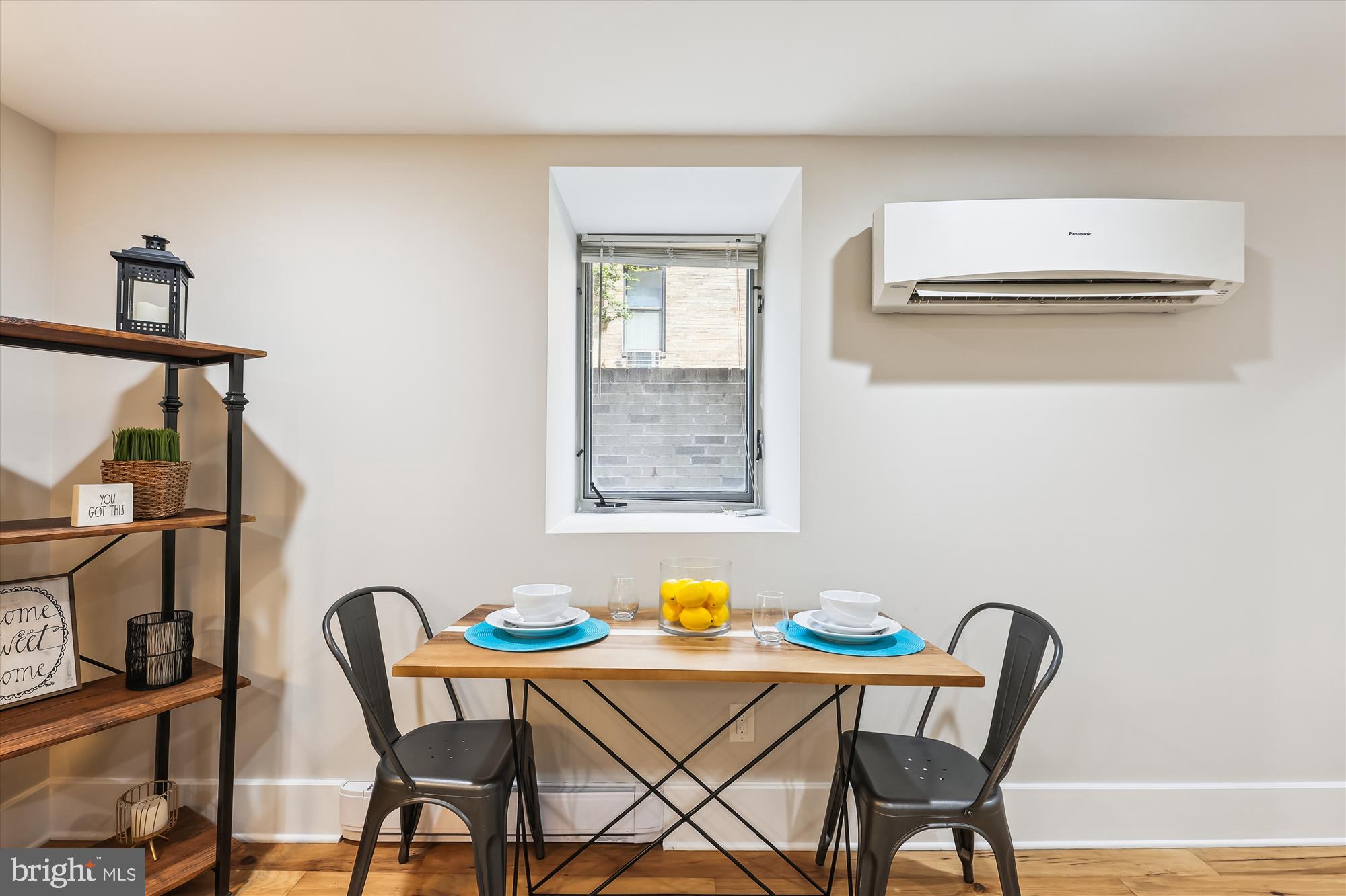 1910 Kalorama Road Northwest, Unit 1 Washington, DC 20009 - Photo 10 of 28