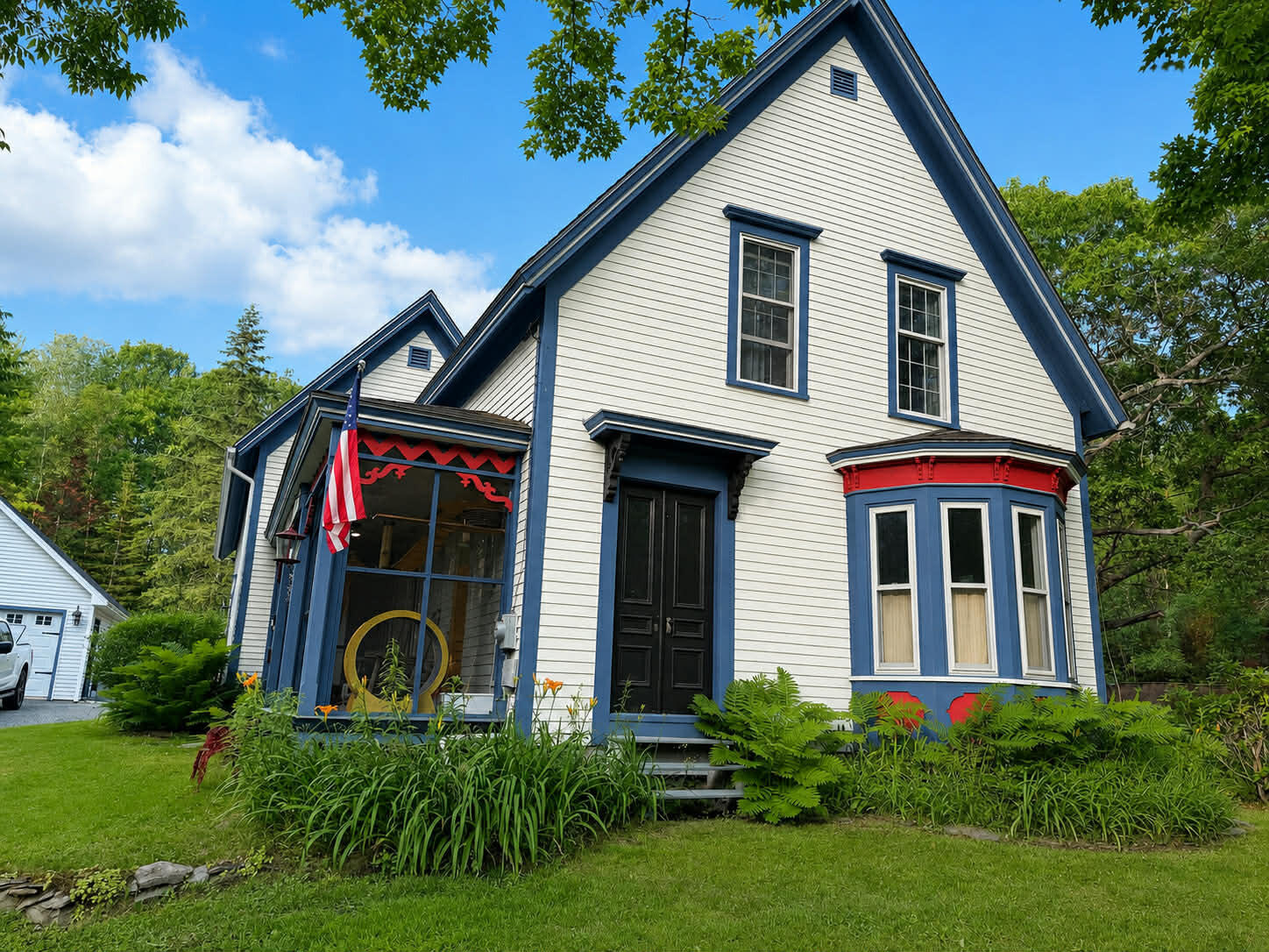 98 Hog Bay Road Franklin, ME 04634 - Photo 68 of 76 att.xyf-tqxS02yE4Es9nsMTdiTTfLA6XGPAUQxF