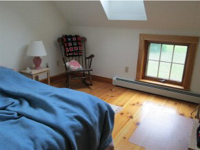 27 Sawnee Bean Road Strafford, VT 05075 - Photo 11 of 26
