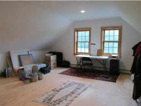 27 Sawnee Bean Road Strafford, VT 05075 - Photo 13 of 26