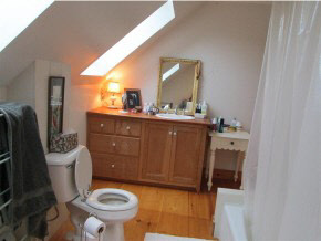 27 Sawnee Bean Road Strafford, VT 05075 - Photo 14 of 26