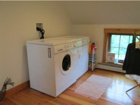 27 Sawnee Bean Road Strafford, VT 05075 - Photo 15 of 26
