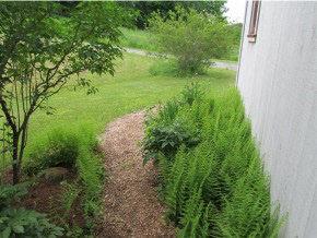 27 Sawnee Bean Road Strafford, VT 05075 - Photo 16 of 26