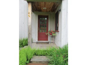 27 Sawnee Bean Road Strafford, VT 05075 - Photo 17 of 26