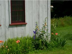27 Sawnee Bean Road Strafford, VT 05075 - Photo 26 of 26