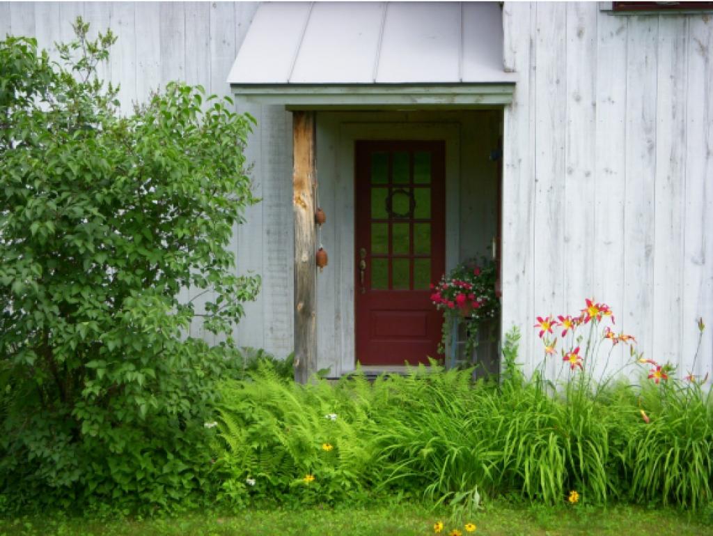 27 Sawnee Bean Road Strafford, VT 05075 - Photo 7 of 26
