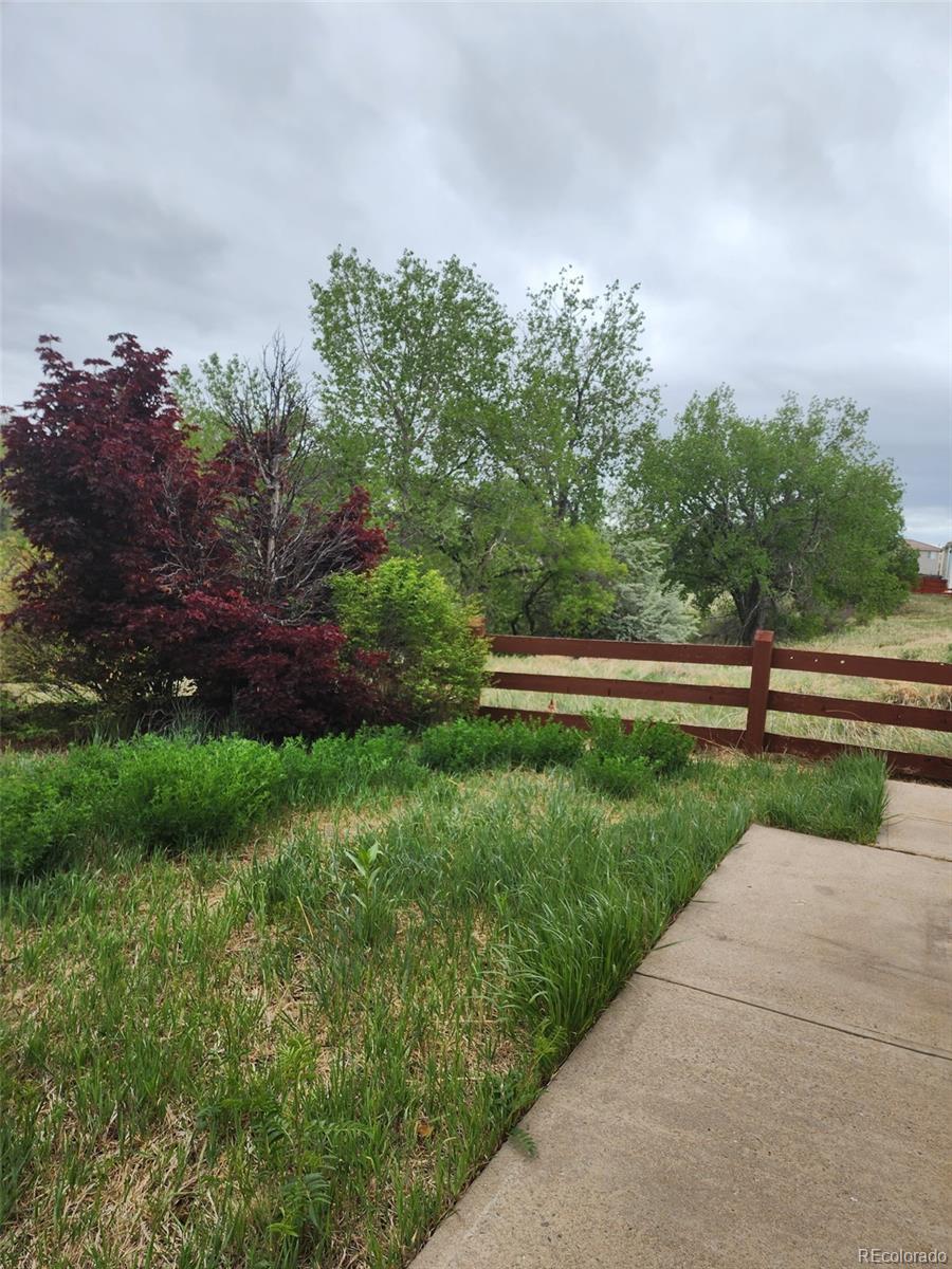 4022 Perth Street Denver, CO 80249 - Photo 4 of 5