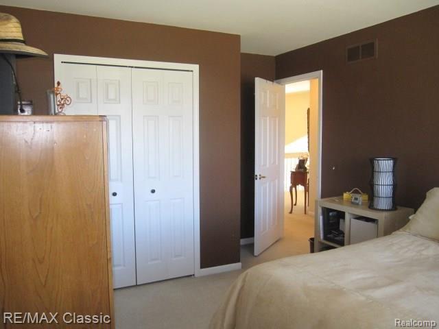 46836 Balboa Road Canton, MI 48187 - Photo 16 of 61 IMG_0509.JPG