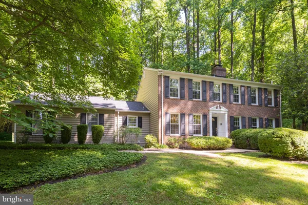 $695,000 | 11126 Old Carriage Road, Glen Arm, MD 21057