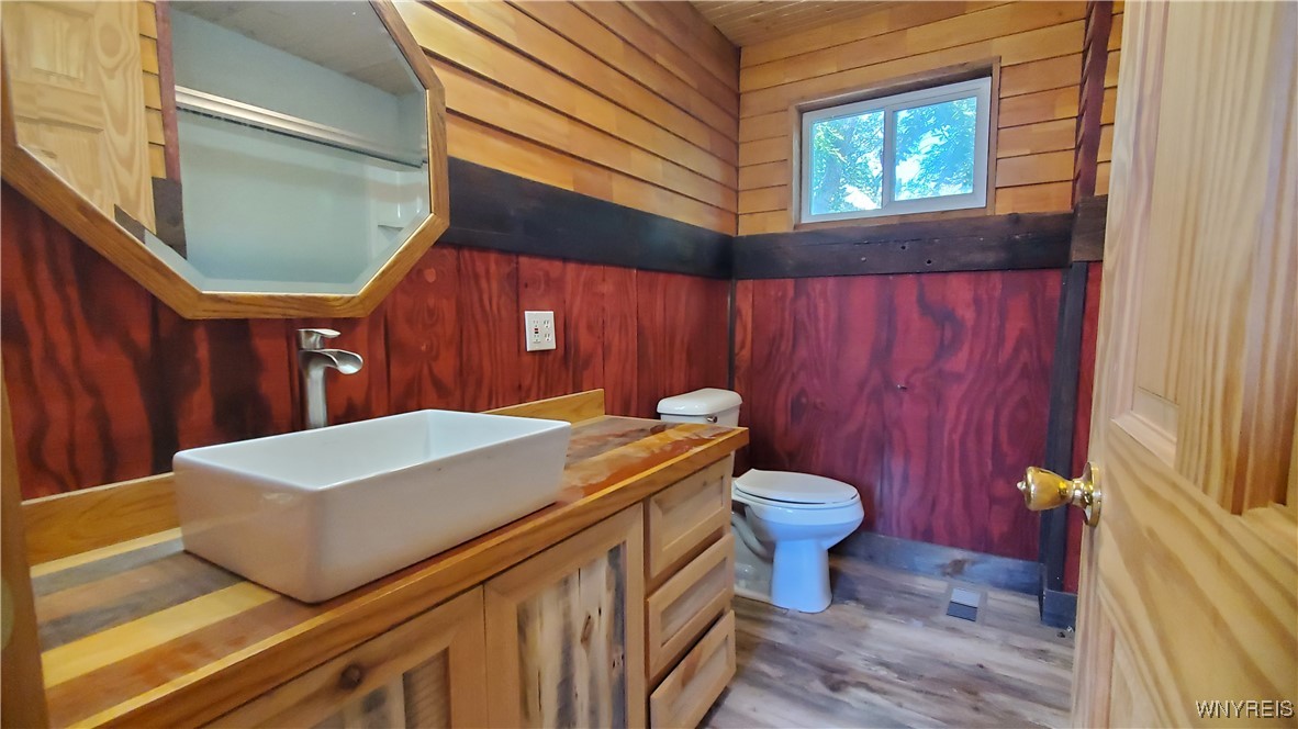 18 James Place Lancaster, NY 14086 - Photo 11 of 24