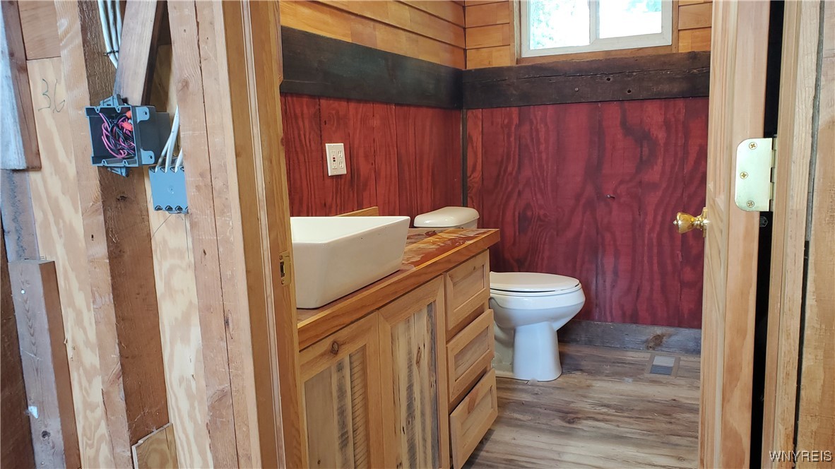 18 James Place Lancaster, NY 14086 - Photo 12 of 24