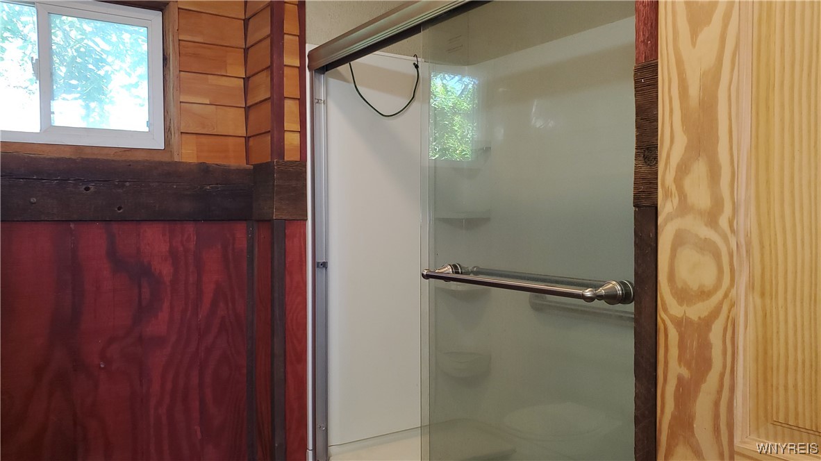 18 James Place Lancaster, NY 14086 - Photo 13 of 24