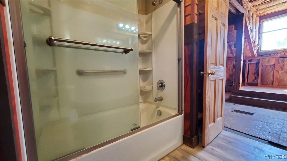 18 James Place Lancaster, NY 14086 - Photo 14 of 24