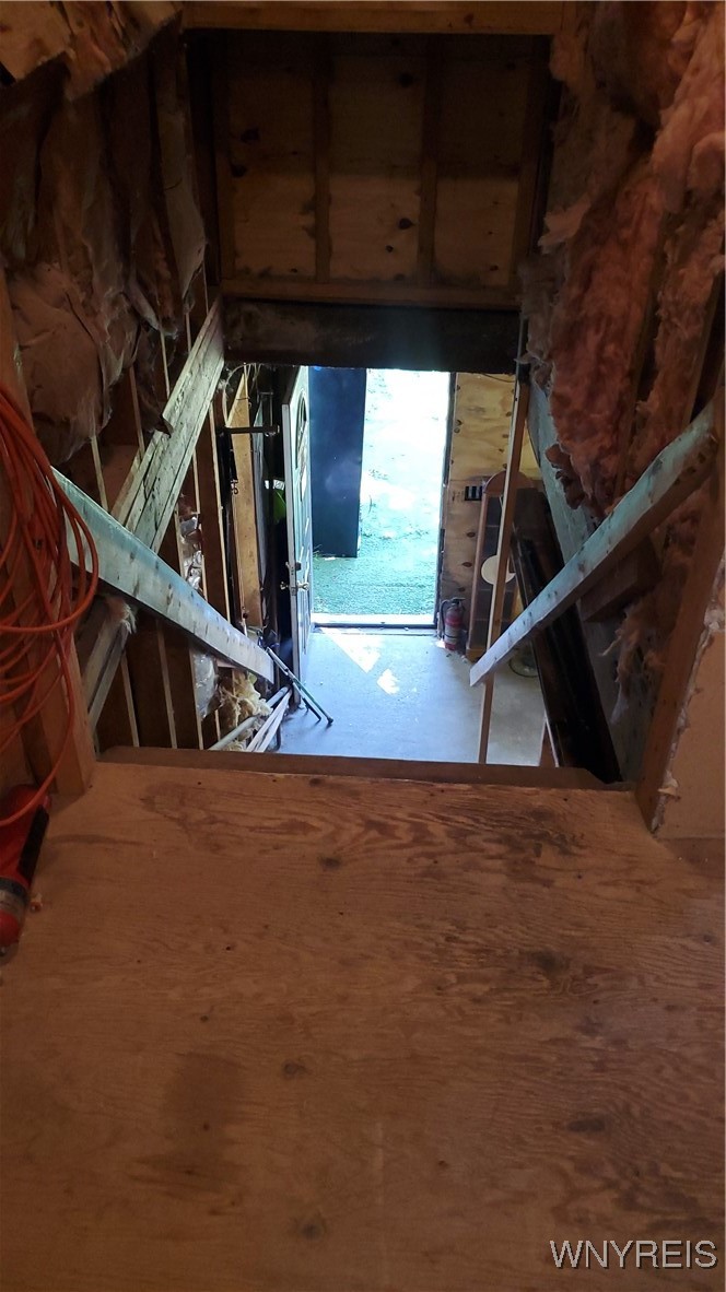 18 James Place Lancaster, NY 14086 - Photo 15 of 24