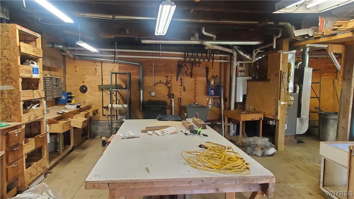 18 James Place Lancaster, NY 14086 - Photo 18 of 24