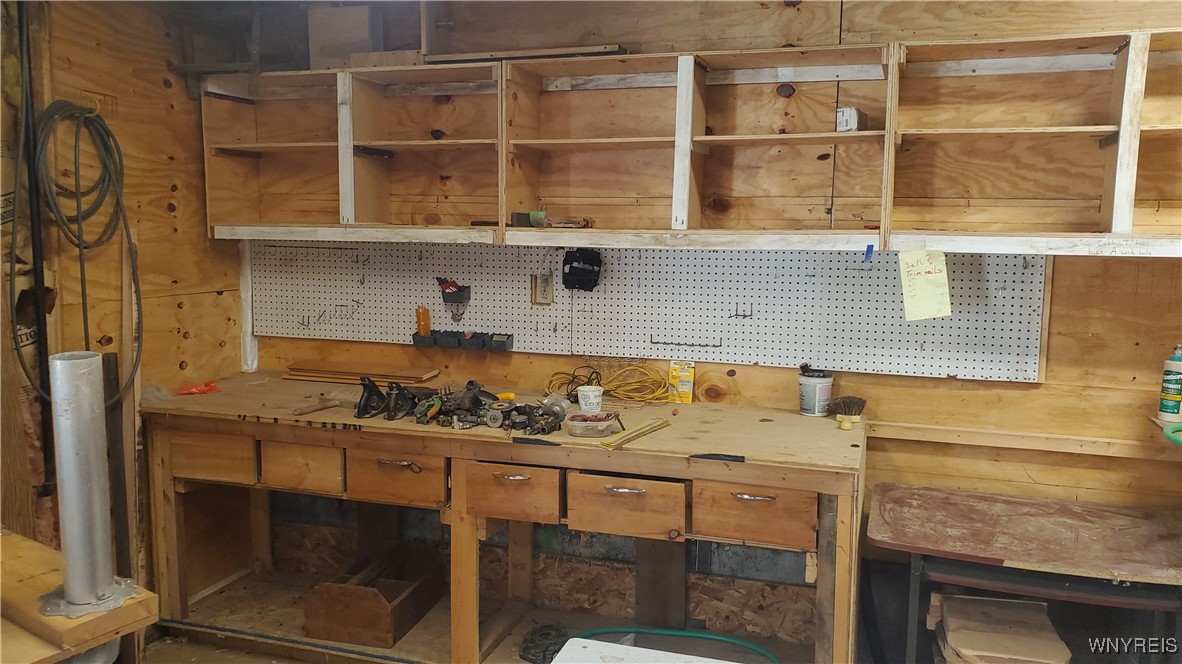 18 James Place Lancaster, NY 14086 - Photo 19 of 24